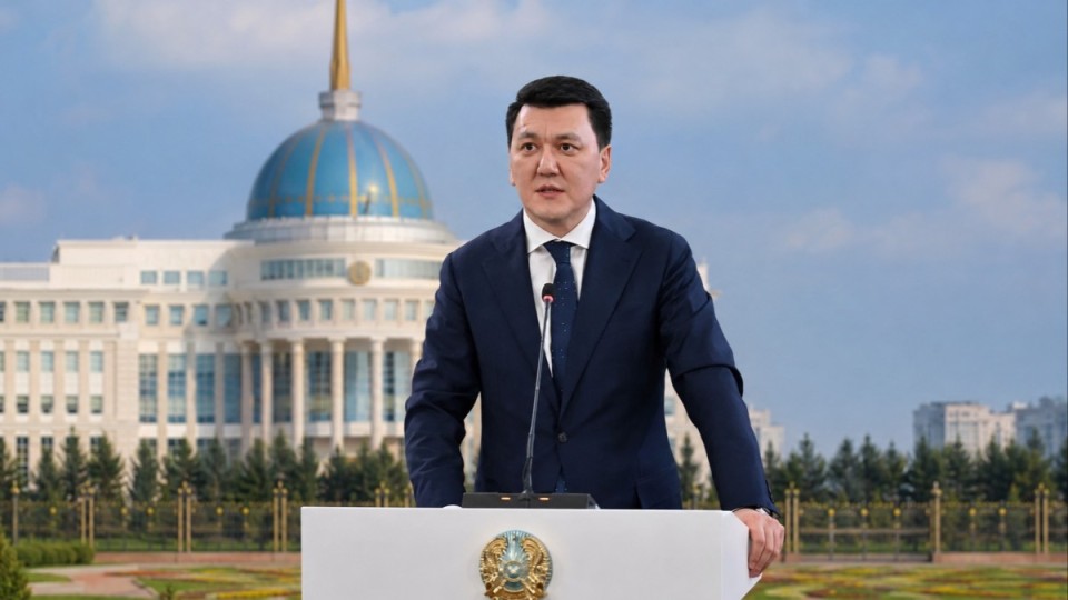 资讯图片 1