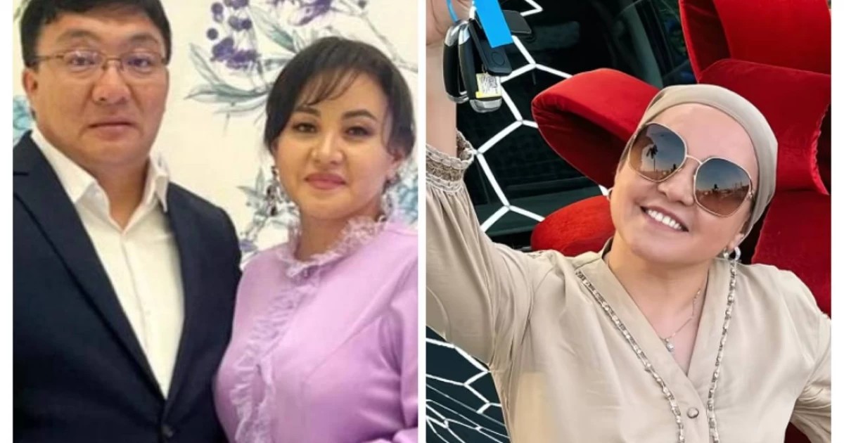 资讯图片 4