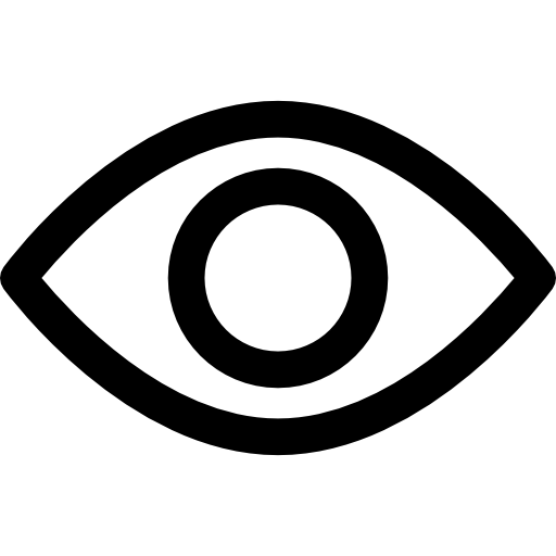 资讯图片 1