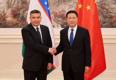 资讯图片 4
