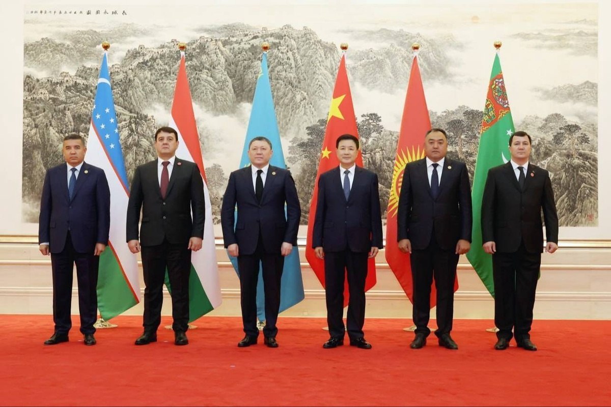 资讯图片 3